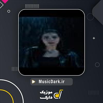 دانلود آهنگ از سرم برو از لنا
